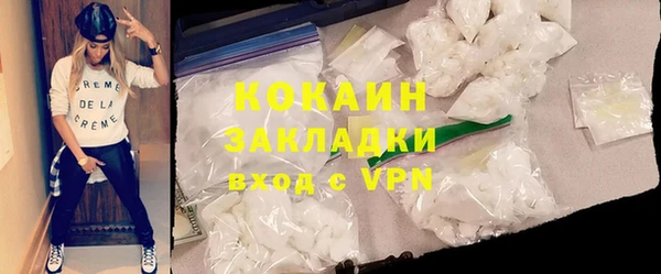 сатива Нягань
