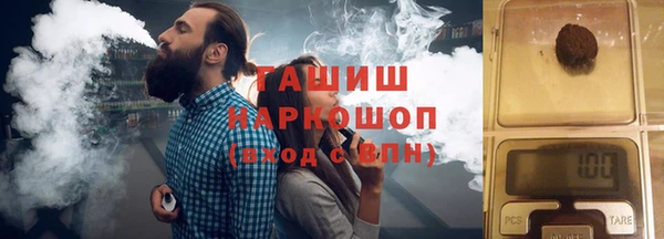 дживик Няндома