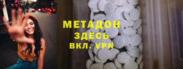 сатива Нягань