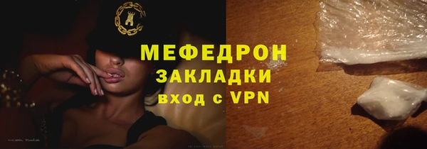 дживик Няндома
