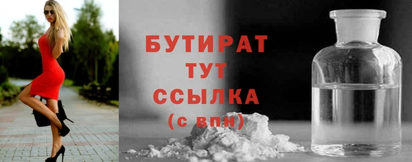 дживик Няндома