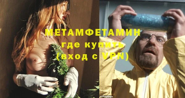 сатива Нягань