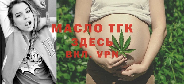 сатива Нягань